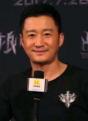 在线看片日韩